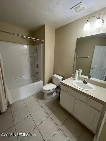 4199 Highwood Drive Jacksonville FL 32216