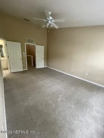 4199 Highwood Drive Jacksonville FL 32216