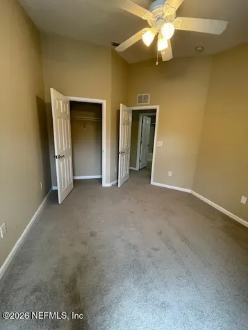 4199 Highwood Drive Jacksonville FL 32216
