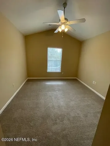 4199 Highwood Drive Jacksonville FL 32216