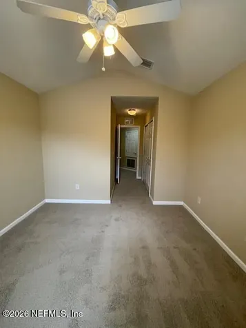 4199 Highwood Drive Jacksonville FL 32216