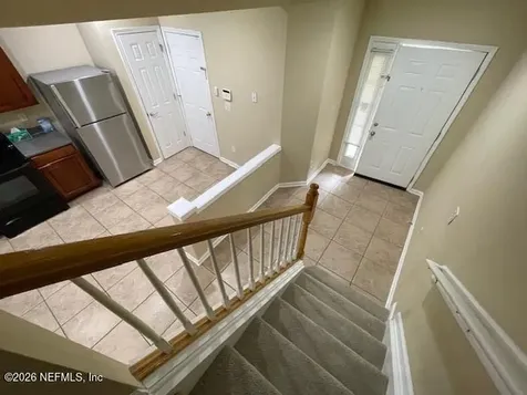 4199 Highwood Drive Jacksonville FL 32216