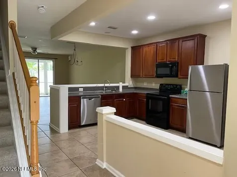 4199 Highwood Drive Jacksonville FL 32216