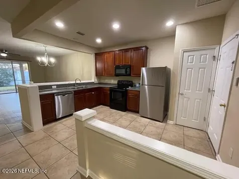 4199 Highwood Drive Jacksonville FL 32216