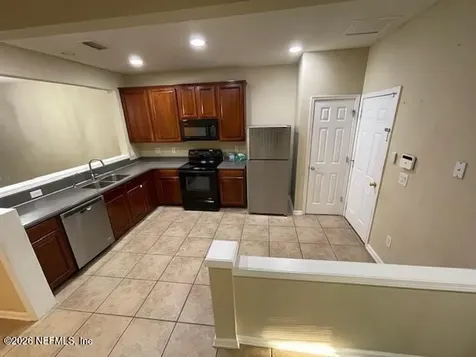 4199 Highwood Drive Jacksonville FL 32216