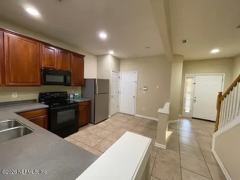 4199 Highwood Drive Jacksonville FL 32216