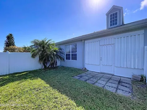 248 Hemingway Drive Oldsmar FL 34677