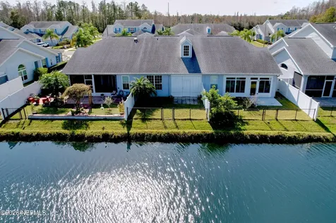 248 Hemingway Drive Oldsmar FL 34677