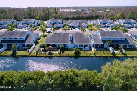 248 Hemingway Drive Oldsmar FL 34677