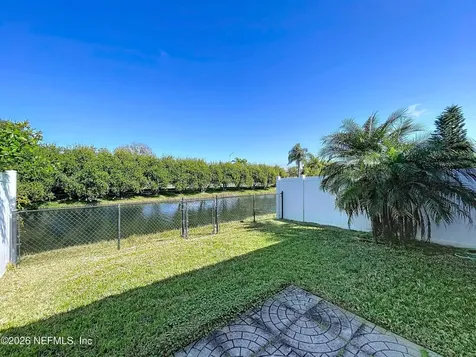 248 Hemingway Drive Oldsmar FL 34677