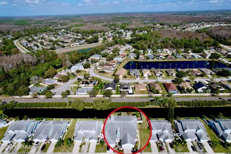 248 Hemingway Drive Oldsmar FL 34677