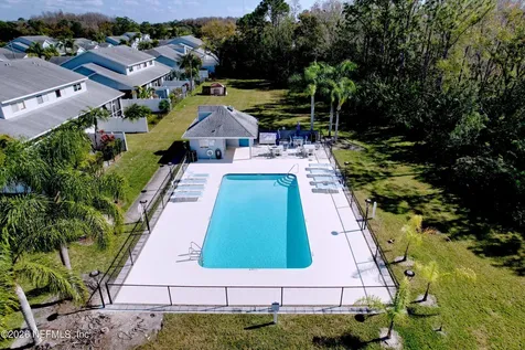 248 Hemingway Drive Oldsmar FL 34677