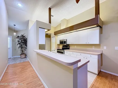 248 Hemingway Drive Oldsmar FL 34677