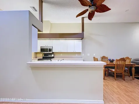248 Hemingway Drive Oldsmar FL 34677
