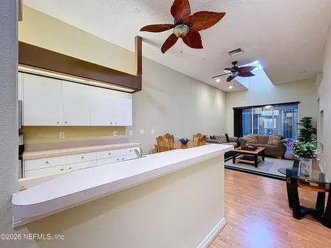 248 Hemingway Drive Oldsmar FL 34677