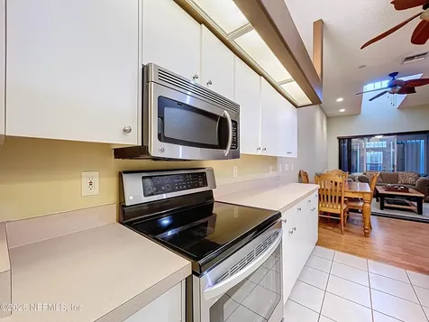 248 Hemingway Drive Oldsmar FL 34677