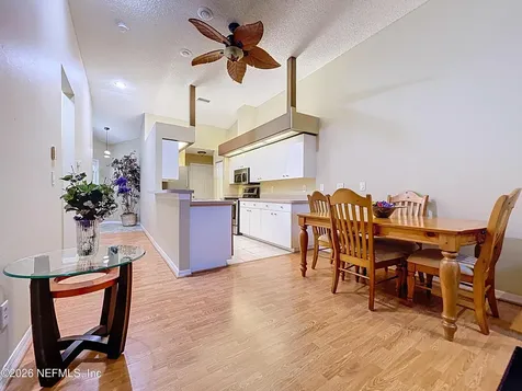248 Hemingway Drive Oldsmar FL 34677