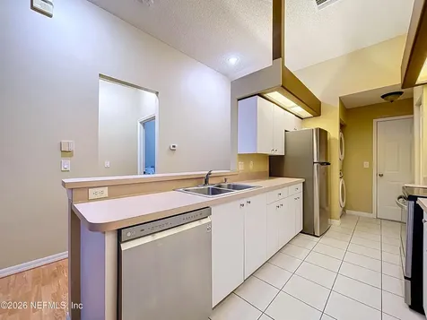 248 Hemingway Drive Oldsmar FL 34677