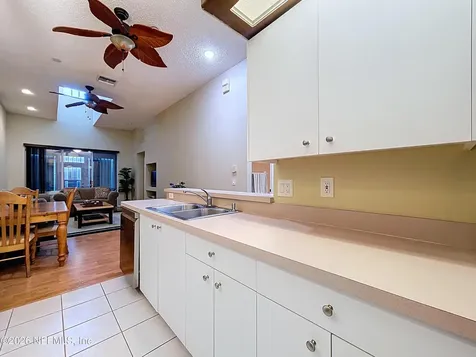 248 Hemingway Drive Oldsmar FL 34677