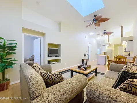 248 Hemingway Drive Oldsmar FL 34677
