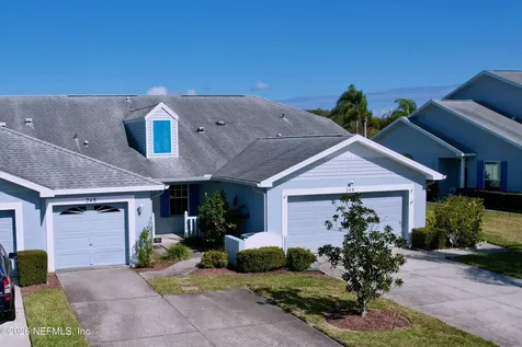 248 Hemingway Drive Oldsmar FL 34677
