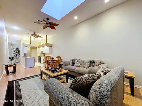 248 Hemingway Drive Oldsmar FL 34677