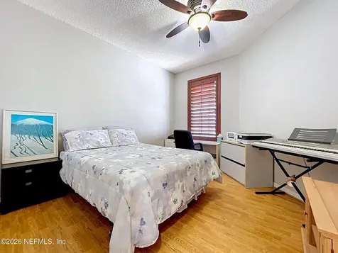 248 Hemingway Drive Oldsmar FL 34677