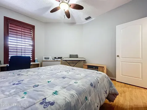 248 Hemingway Drive Oldsmar FL 34677