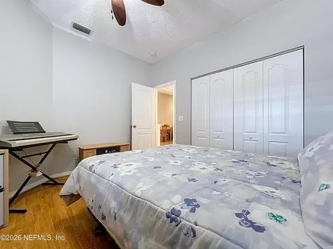 248 Hemingway Drive Oldsmar FL 34677