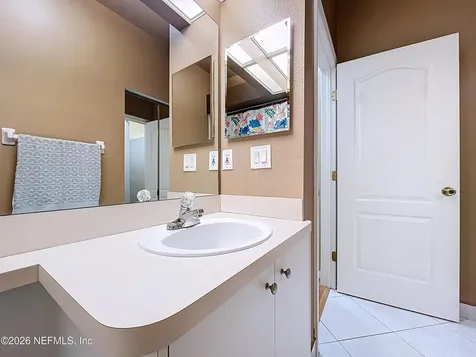 248 Hemingway Drive Oldsmar FL 34677