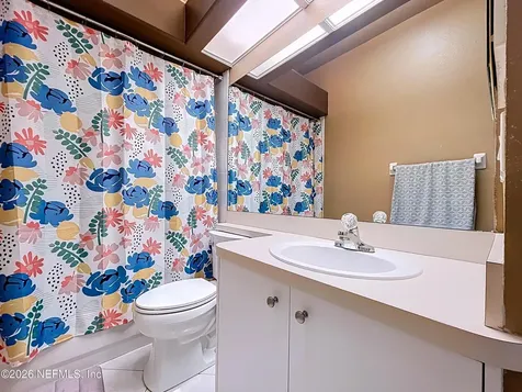 248 Hemingway Drive Oldsmar FL 34677