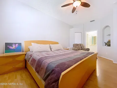 248 Hemingway Drive Oldsmar FL 34677