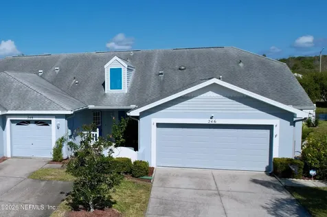 248 Hemingway Drive Oldsmar FL 34677