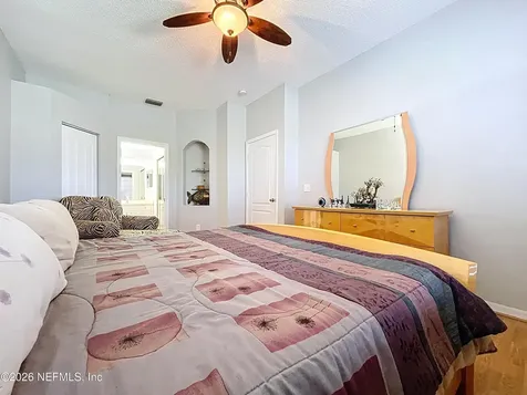 248 Hemingway Drive Oldsmar FL 34677