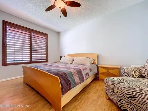 248 Hemingway Drive Oldsmar FL 34677