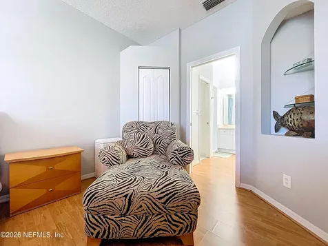 248 Hemingway Drive Oldsmar FL 34677