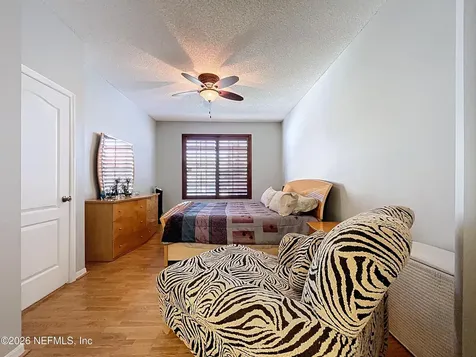 248 Hemingway Drive Oldsmar FL 34677