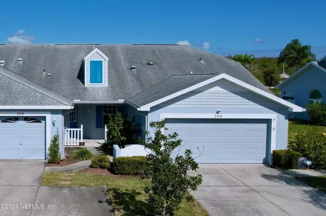 248 Hemingway Drive Oldsmar FL 34677