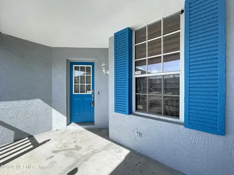 248 Hemingway Drive Oldsmar FL 34677