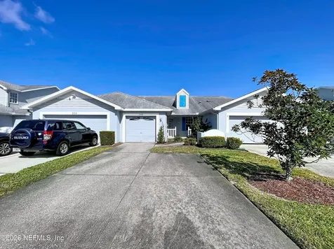 248 Hemingway Drive Oldsmar FL 34677