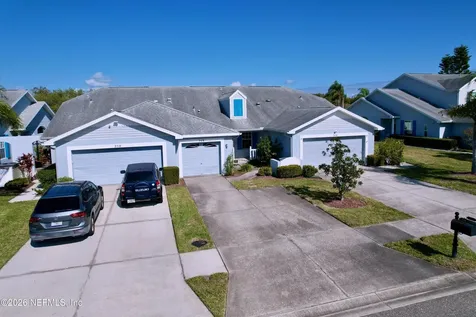 248 Hemingway Drive Oldsmar FL 34677