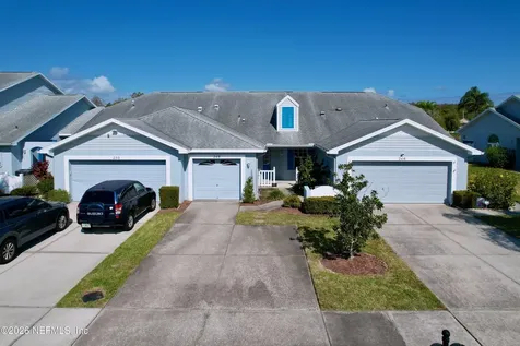 248 Hemingway Drive Oldsmar FL 34677