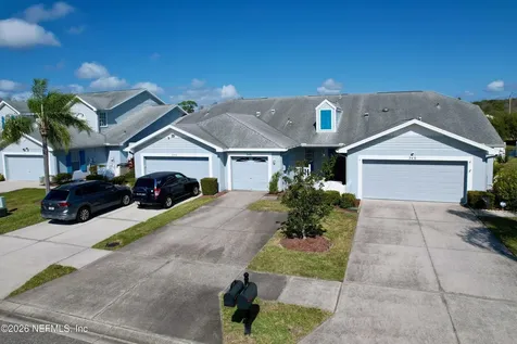 248 Hemingway Drive Oldsmar FL 34677