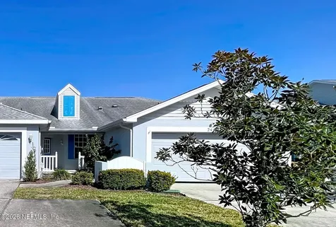 248 Hemingway Drive Oldsmar FL 34677