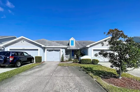248 Hemingway Drive Oldsmar FL 34677