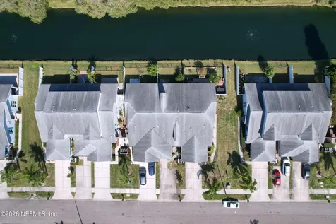 248 Hemingway Drive Oldsmar FL 34677