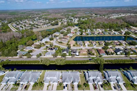 248 Hemingway Drive Oldsmar FL 34677