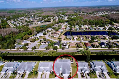 248 Hemingway Drive Oldsmar FL 34677