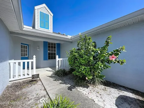 248 Hemingway Drive Oldsmar FL 34677
