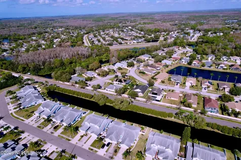 248 Hemingway Drive Oldsmar FL 34677